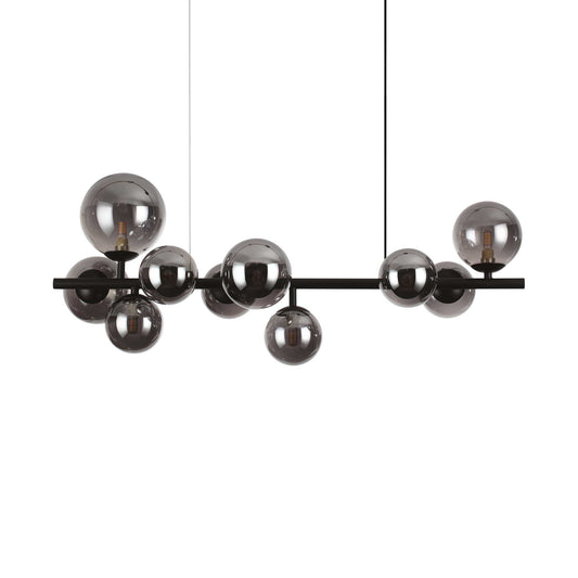 Candelabru Perlage Sp10