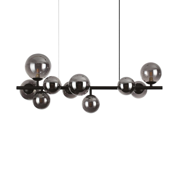 Candelabru Perlage Sp10