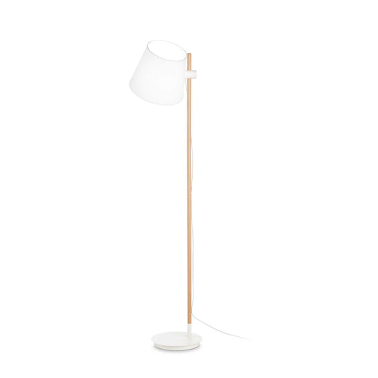 LAMPADAR AXEL PT1