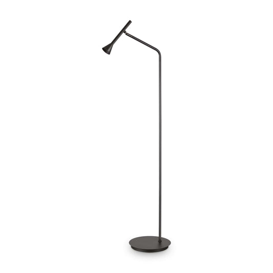 LAMPADAR DIESIS PT