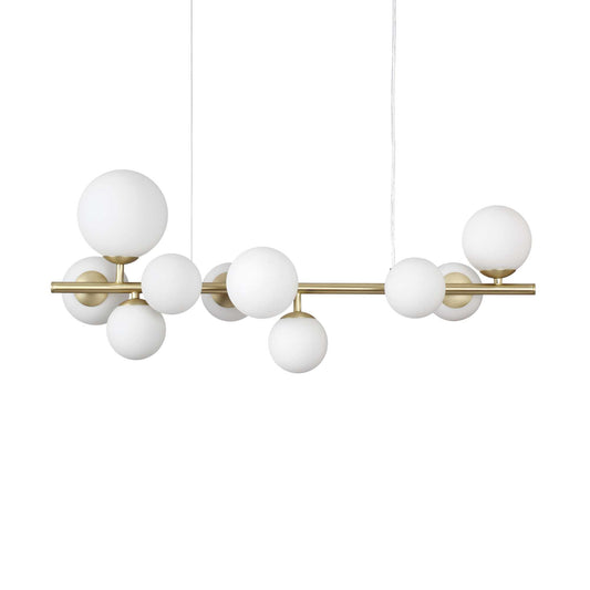 Candelabru Perlage Sp10