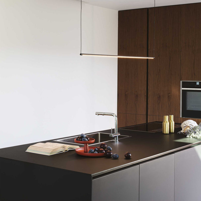 Corp de iluminat Esence sp 20w