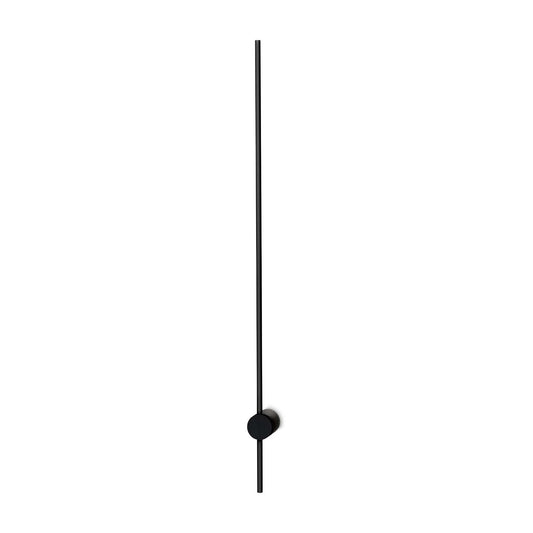 APLICA ESSENCE AP 11W