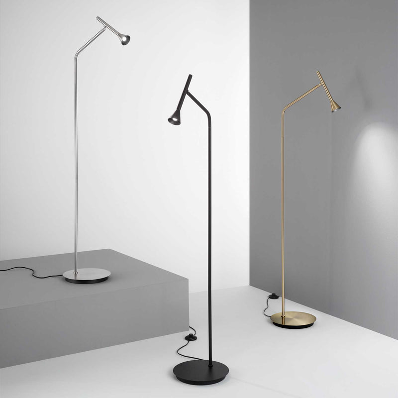 LAMPADAR DIESIS PT