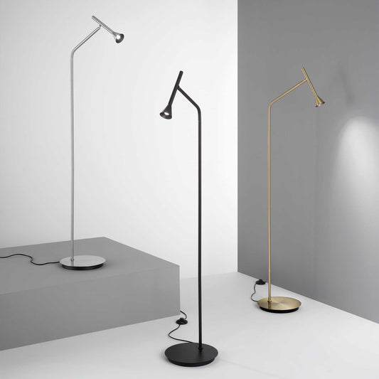 LAMPADAR DIESIS PT