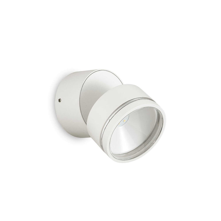 APLICA OMEGA AP ROUND/EXTERIOR
