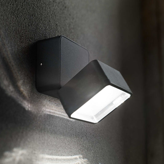 APLICA OMEGA AP PATRAT/EXTERIOR
