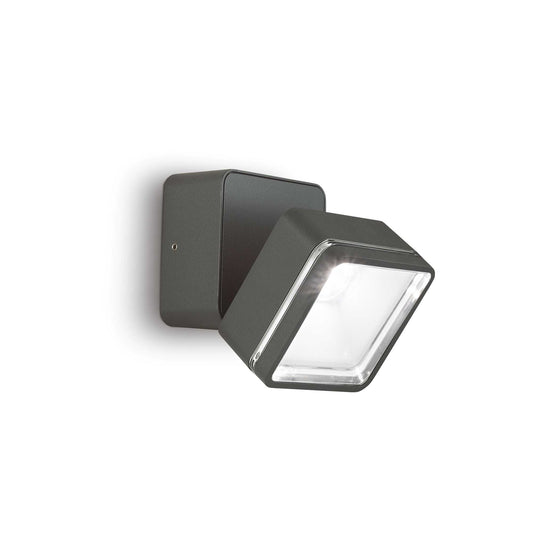 APLICA OMEGA AP PATRAT/EXTERIOR