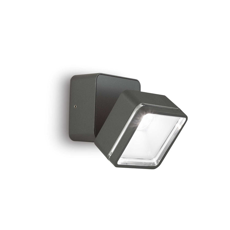 APLICA OMEGA AP PATRAT/EXTERIOR