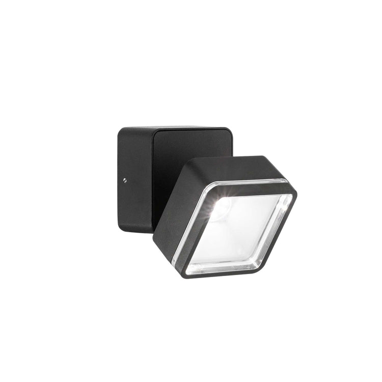APLICA OMEGA AP PATRAT/EXTERIOR