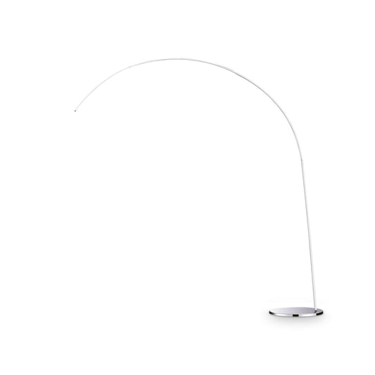 LAMPADAR DORSALE MPT1