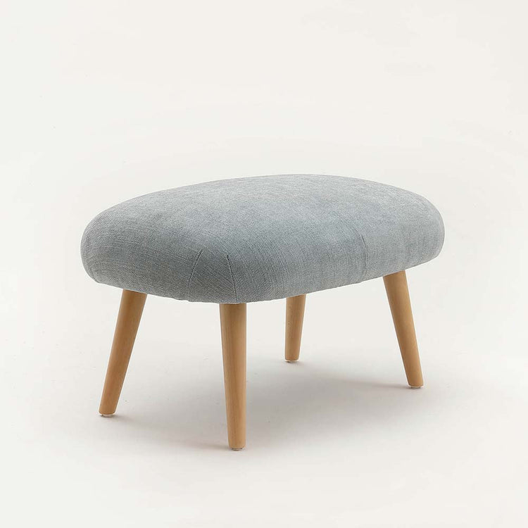 Pouf Candy