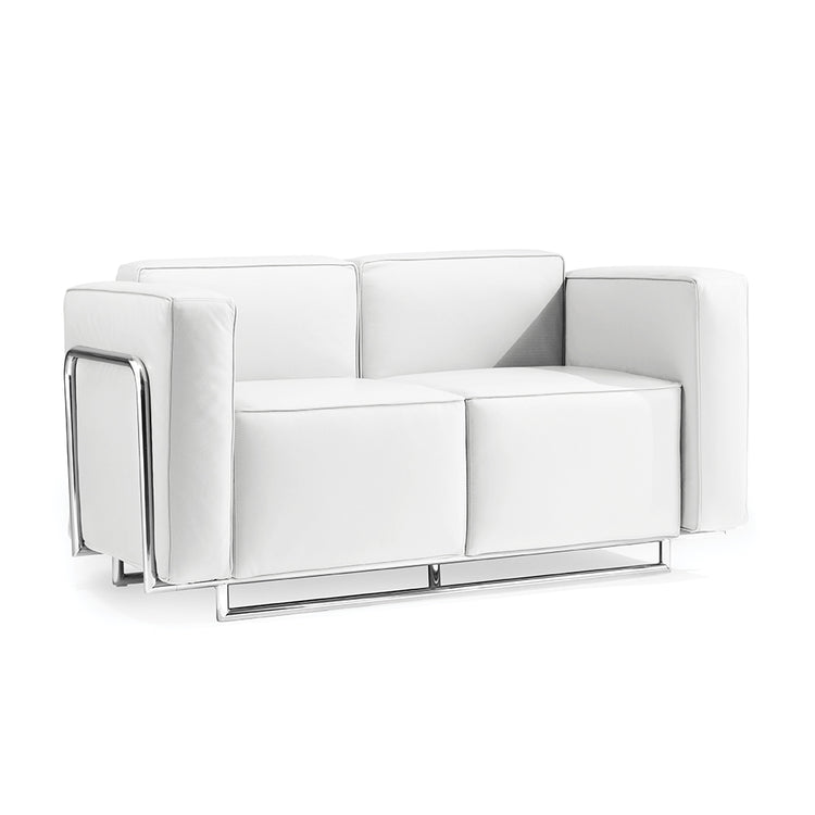 Bancuta Executive