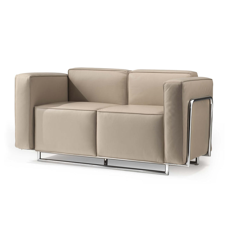 Bancuta Executive