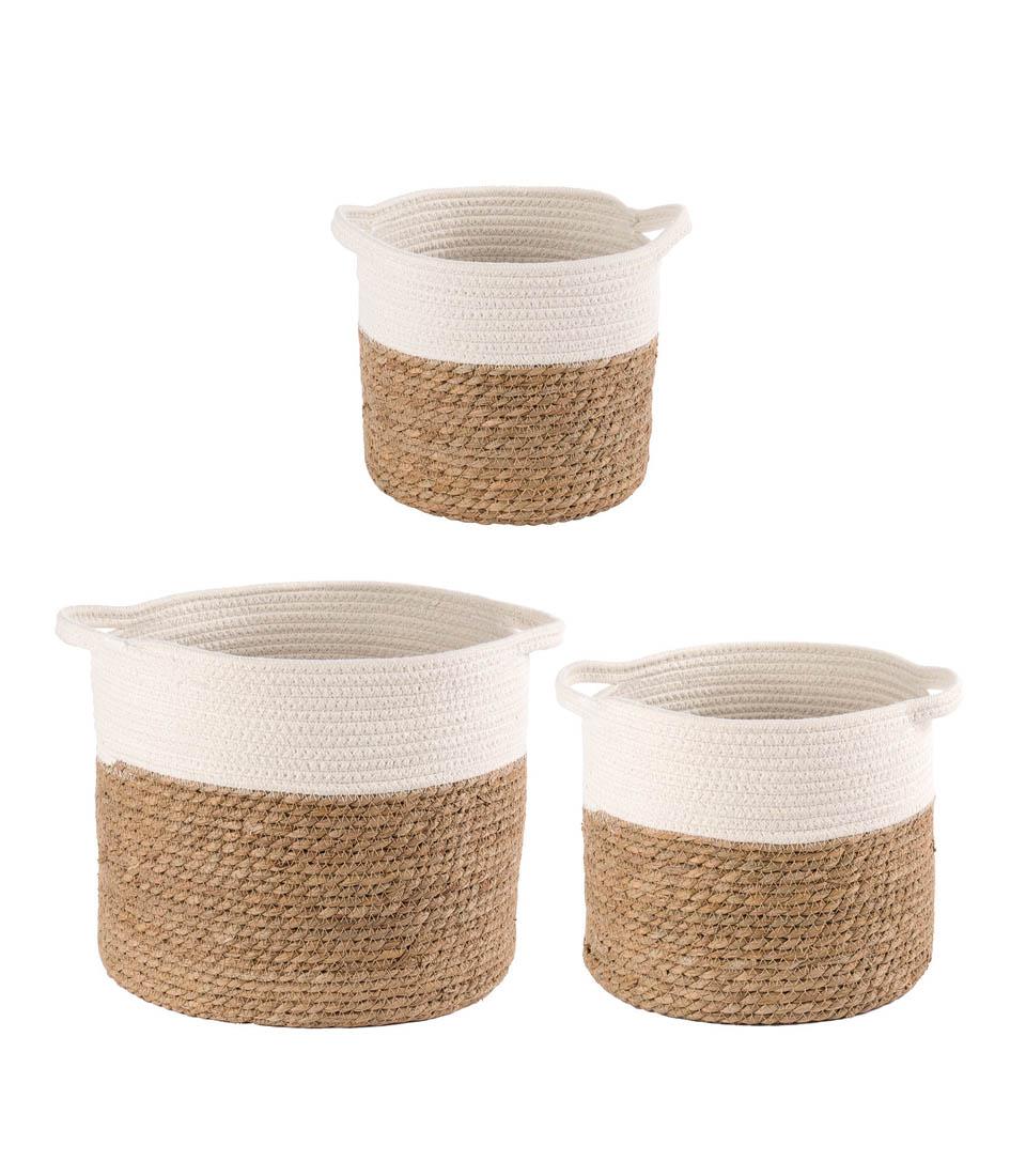 Set cosuri cu manere