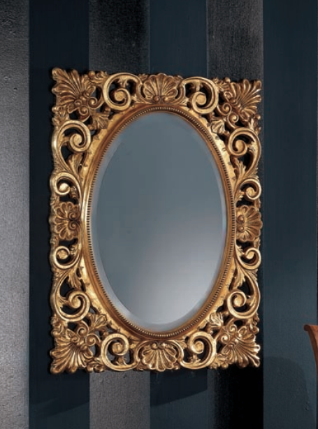 Oglinda Classico Style