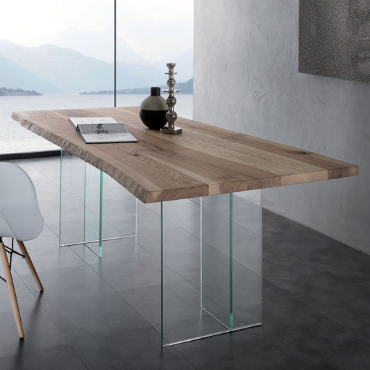 Masa Bio - Glass
