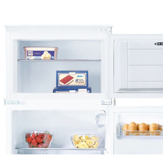 Frigider incorporabil Candy CFBD 2450/2E