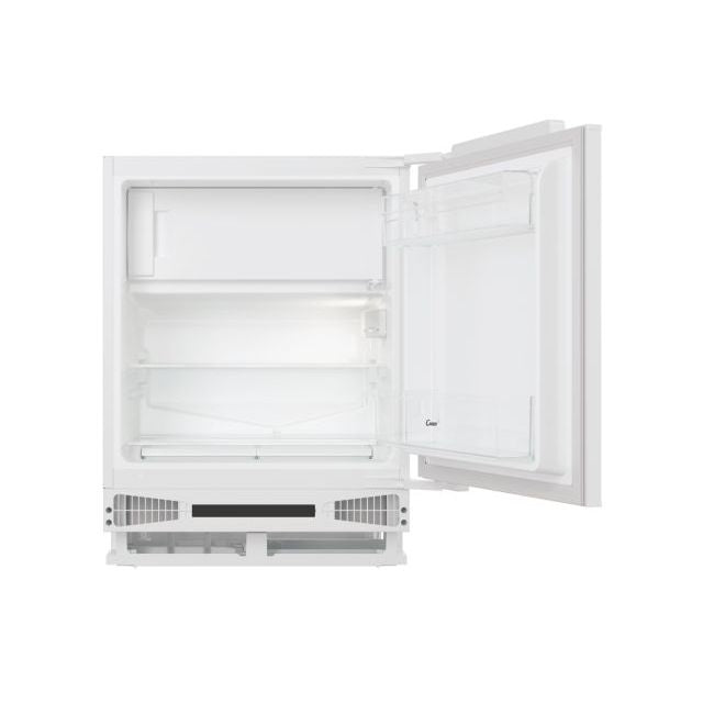 Frigider incorporabil Candy CRU 164 NE/N