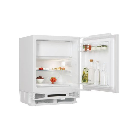 Frigider incorporabil Candy CRU 164 NE/N