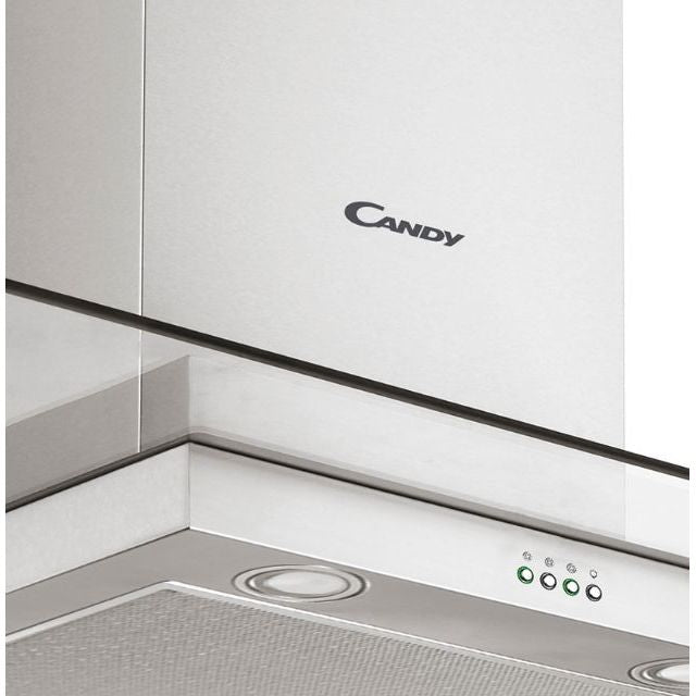 Hota Candy CVMI970LX