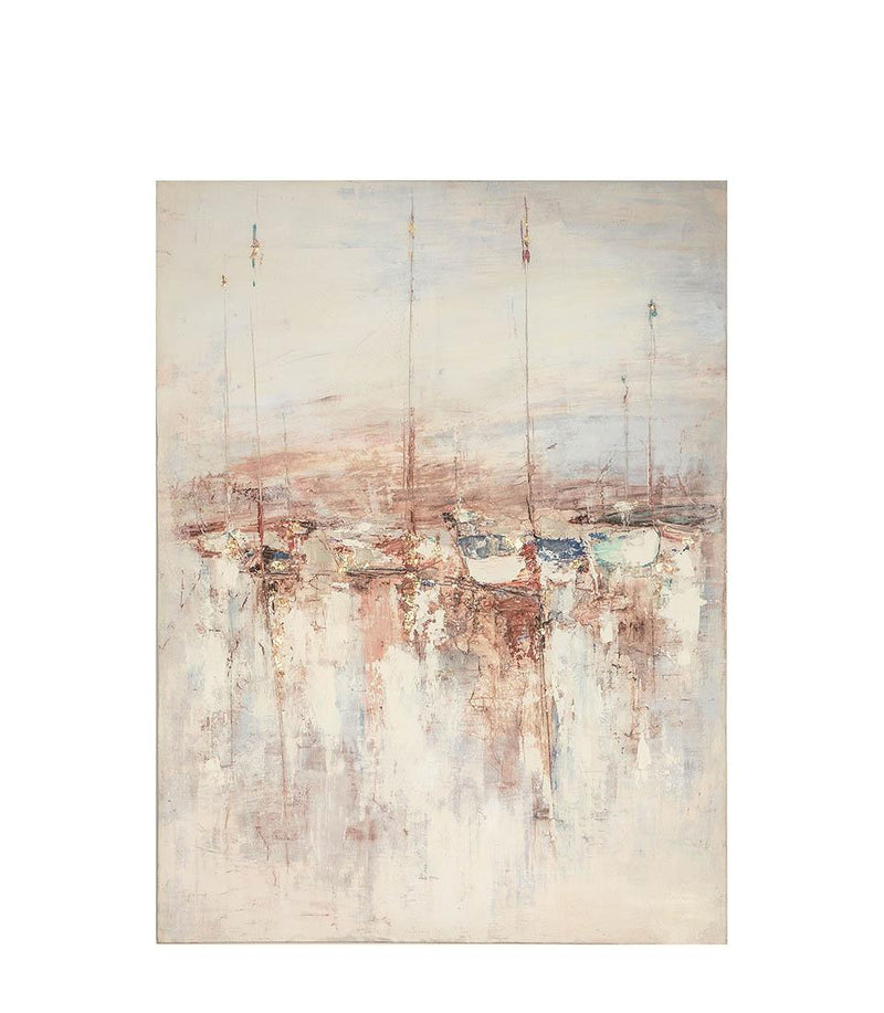 Tablou 1Q199