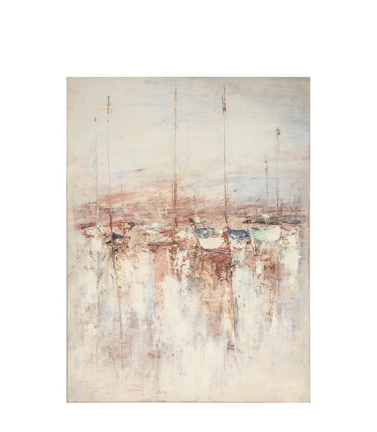 Tablou 1Q199