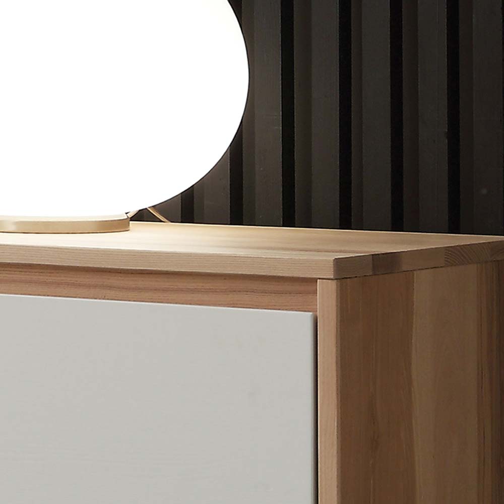 Comoda pentru living Madia Factory