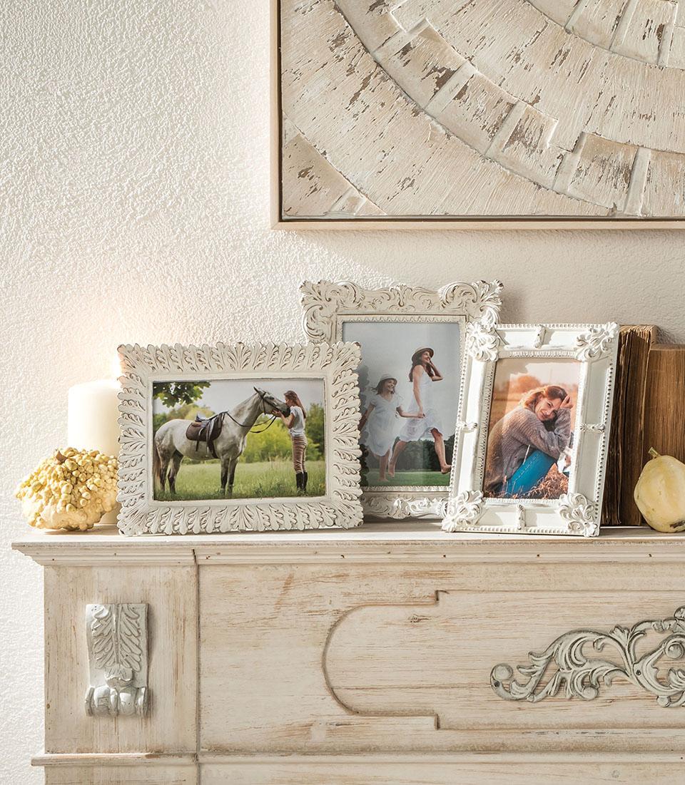 Rama foto dreptunghiulara