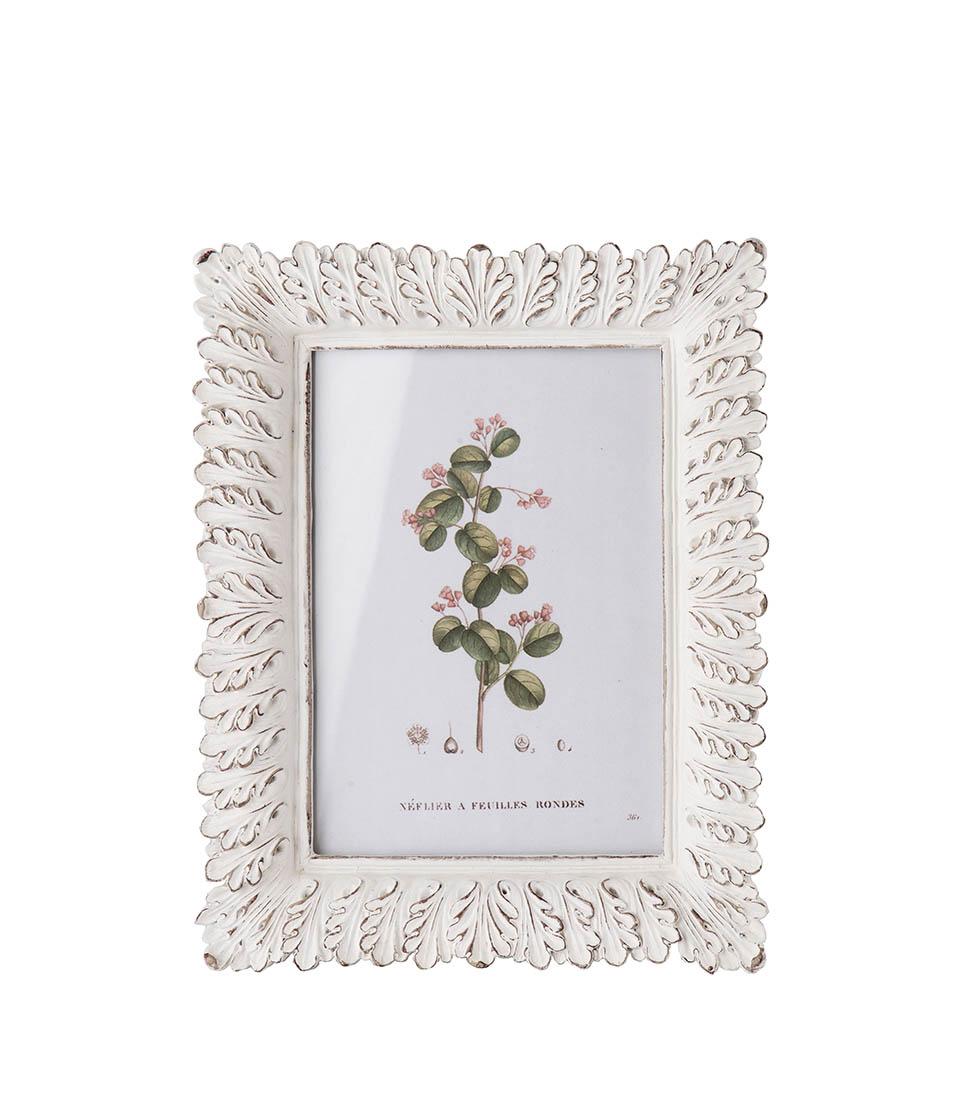 Rama foto dreptunghiulara