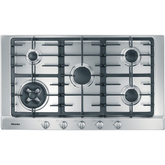 Plita Miele KM 2052