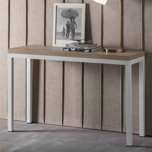 Consola Strip