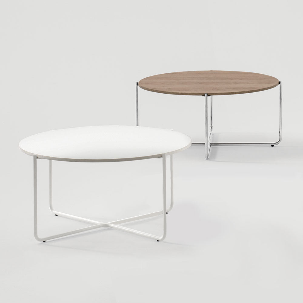 Masuta de cafea Isole Round Basso