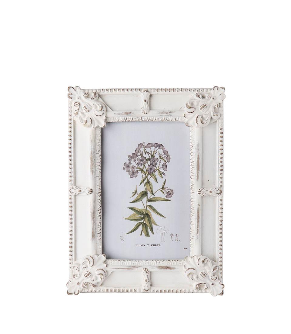 Rama foto dreptunghiulara