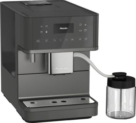 Espressor Miele CM 6560