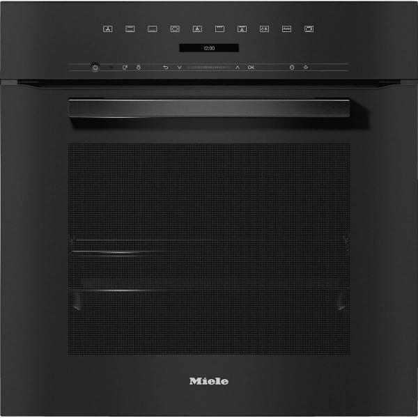 Cuptor electric incorporabil Miele H 7264 BP