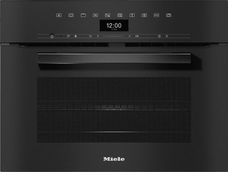 Cuptor electric incorporabil Miele H 7440 B
