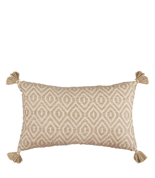 PERNA DECOR 1C169