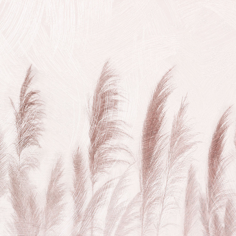 Tapet Blowin' In The Wind