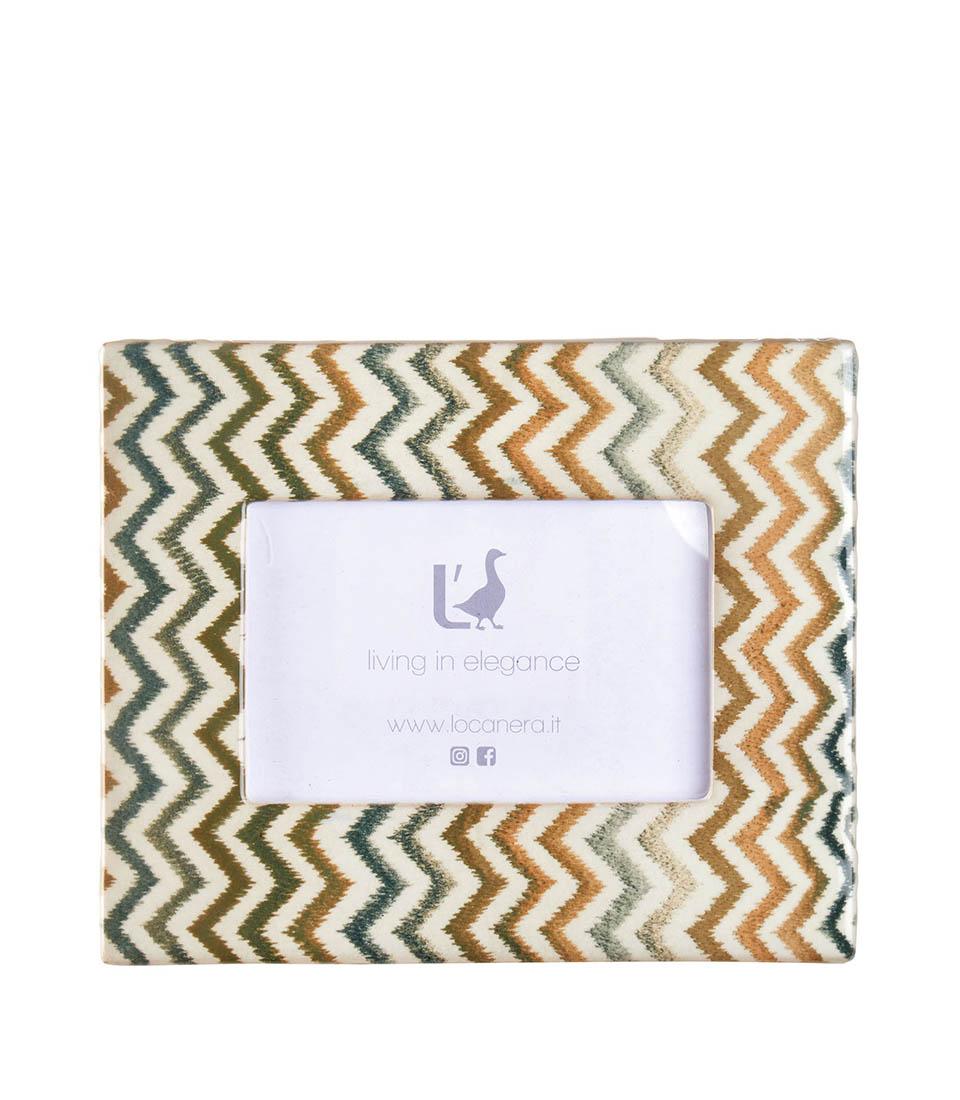 Rama foto dreptunghiulara