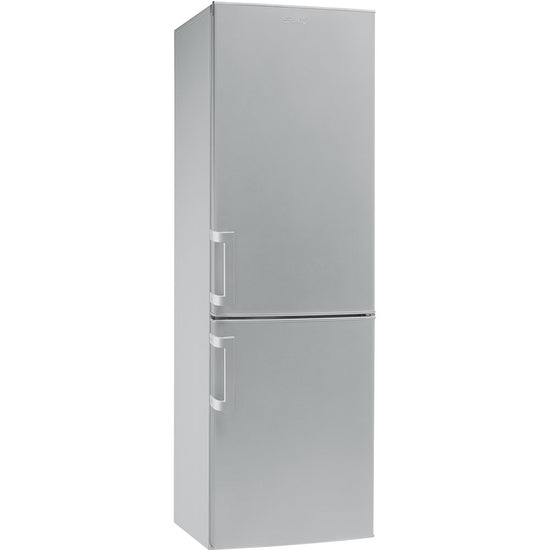 Combina frigorifica Smeg CF33SF – Smeg