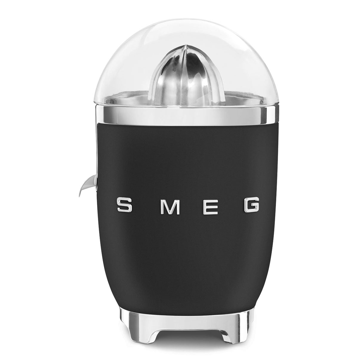 Storcator de citrice Smeg CJF01BLMEU