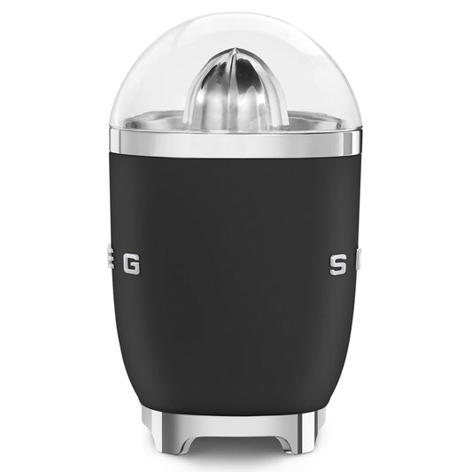 Storcator de citrice Smeg CJF01BLMEU