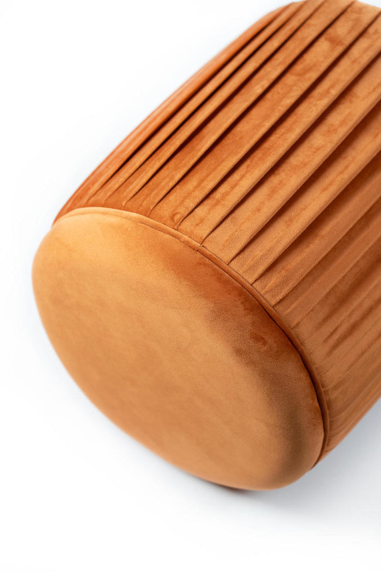 Pouf Cora