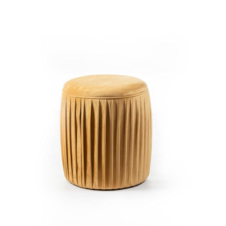 Pouf Cora