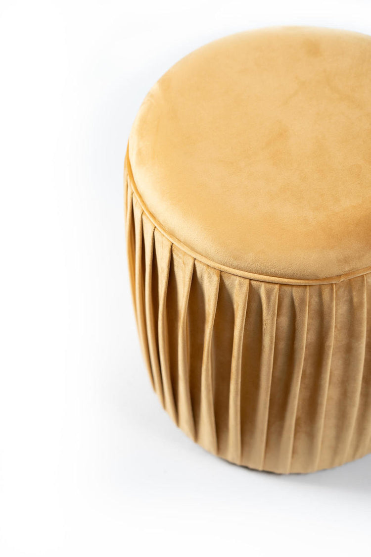 Pouf Cora