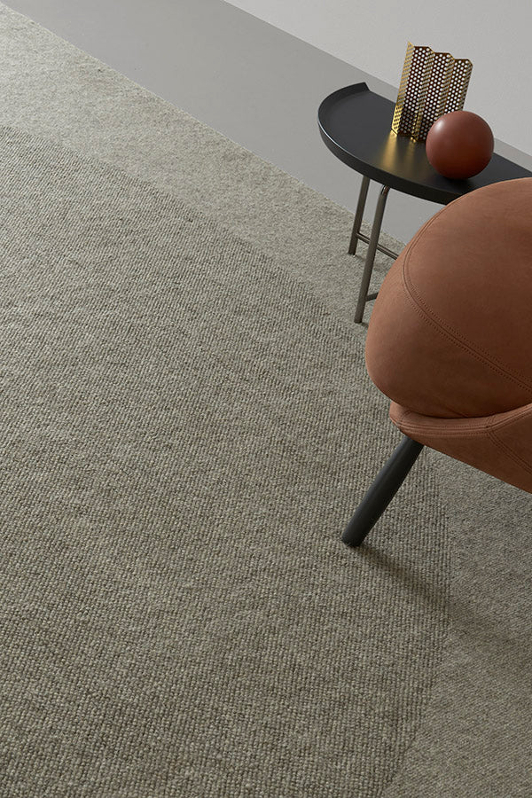 COVOR PIBIONES CAMPILE