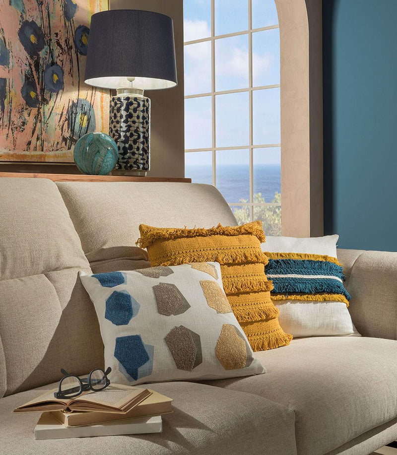 PERNA DECOR 1C154
