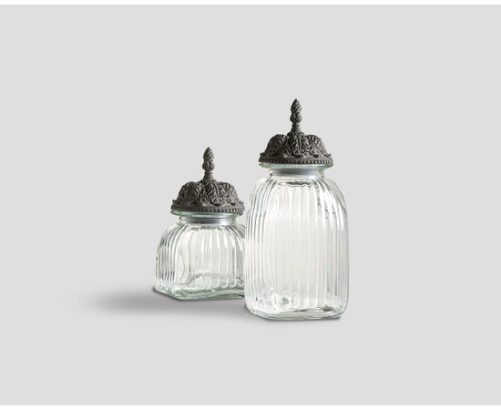 Set doua vase DB003135 '''