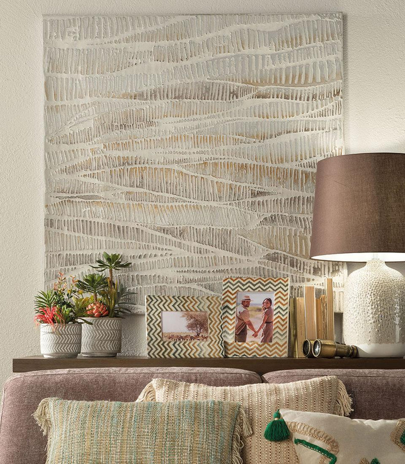 Rama foto dreptunghiulara